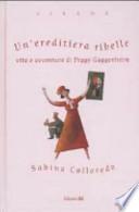 Un'ereditiera ribelle