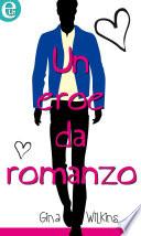 Un eroe da romanzo (eLit)