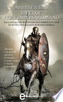 Un eroe per l'impero romano