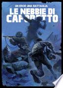 Un eroe, una battaglia