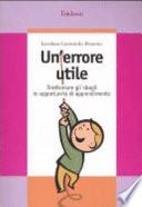 Un errore utile
