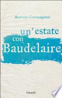 Un'estate con Baudelaire