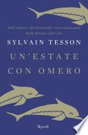 Un'estate con Omero