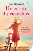 Un'estate da ricordare