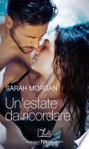 Un'estate da ricordare