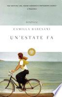 Un'estate fa