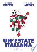 Un'estate italiana