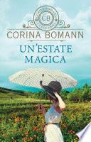 Un'estate magica