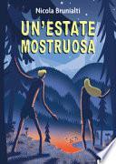 Un'estate mostruosa