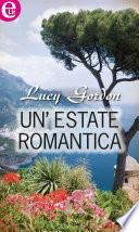 Un'estate romantica (eLit)