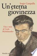 Un'eterna giovinezza