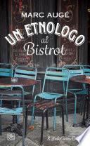 Un etnologo al bistrot