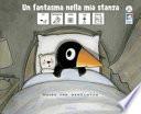 Un fantasma nella mia stanza