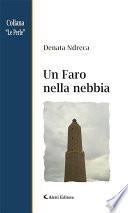 Un Faro nella nebbia