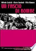 Un fascio di bombe
