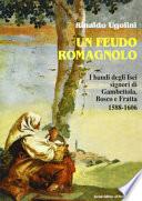 Un feudo romagnolo