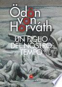 Un figlio del nostro tempo