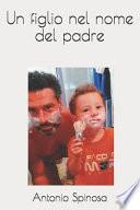 Un figlio nel nome del padre
