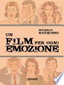 Un film per ogni emozione