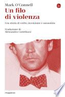 Un filo di violenza
