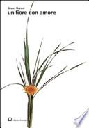 Un fiore con amore