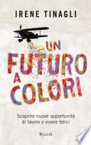 Un futuro a colori