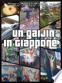 Un Gaijin in Giappone