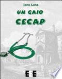 Un gaio cecap