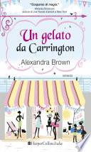 Un gelato da Carrington