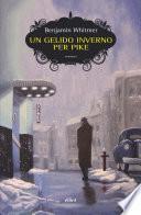 Un gelido inverno per Pike