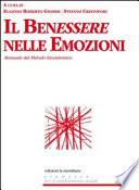 Un genitore ben fatto. I 7 pilastri dell'educazione