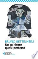 Un genitore quasi perfetto