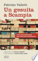 Un Gesuita a Scampia