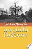 Un Giallo Puzzone