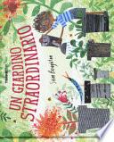 Un giardino straordinario