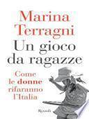 Un gioco da ragazze