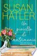 Un gioiello di matrimonio