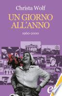 Un giorno all'anno