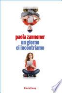 Un giorno ci incontriamo