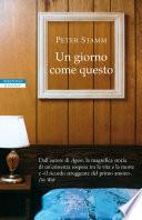 Un giorno come questo