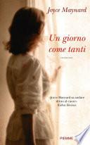 Un giorno come tanti