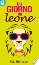 Un giorno da leone