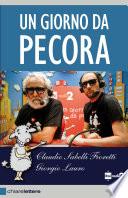 Un giorno da pecora