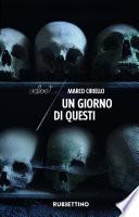 Un giorno di questi