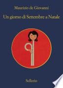 Un giorno di Settembre a Natale