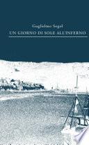Un giorno di sole all'inferno