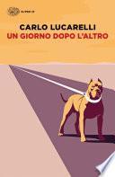 Un giorno dopo l'altro
