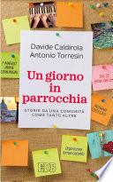 Un Giorno in parrocchia