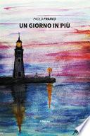 Un giorno in più