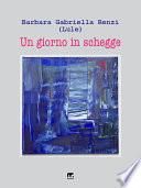 Un giorno in schegge